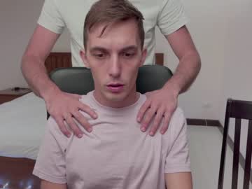 webcam man 2nice2you capture image #3889677