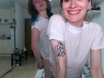 webcam girl kali_the_goddess capture image #2394810