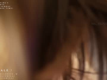 webcam girl ms_seductive capture image #1115826