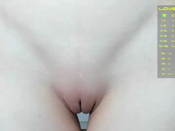 webcam girl _witch__ capture image #1853238