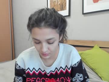 webcam girl so_sweet_poppy capture image #789028
