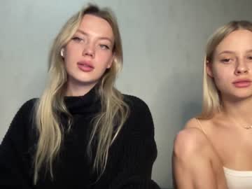 webcam girl angel_from_sky capture image #1230698