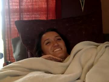 webcam girl becca0101 capture image #1768452