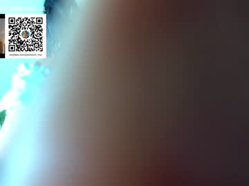 webcam girl miiiawallace capture image #2154353