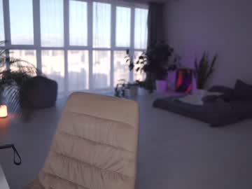 webcam girl mynaughtynights capture image #2608879