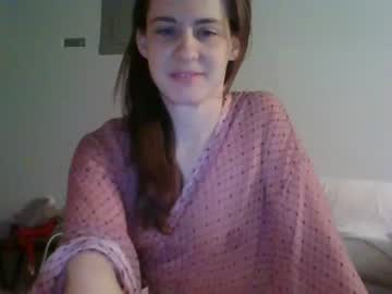 webcam girl thehoeuwant capture image #1177733