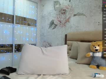 webcam girl kassablanca_ capture image #1909217