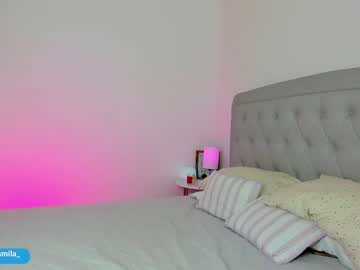 webcam girl mila_1 capture image #2919650