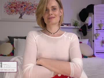 webcam girl belle_jlou capture image #1194314