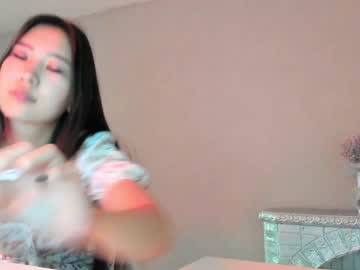 webcam girl kashito_toto capture image #2649750