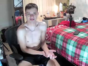 webcam man letsplayblake capture image #2974850