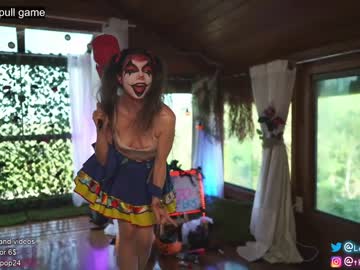 webcam girl loollypop24 capture image #2816634