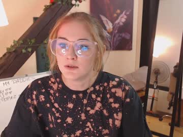 webcam girl abi_i capture image #2542760