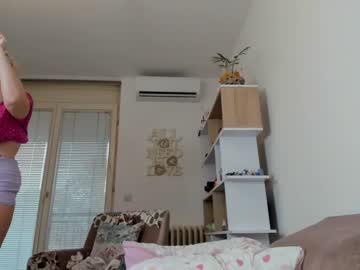 webcam girl justahornywife capture image #3131152