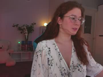 webcam girl kali_nostra capture image #2117964
