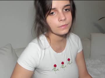 webcam girl lilbeccaxo capture image #1773000