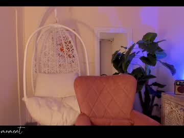 webcam girl misslamarr capture image #2354035