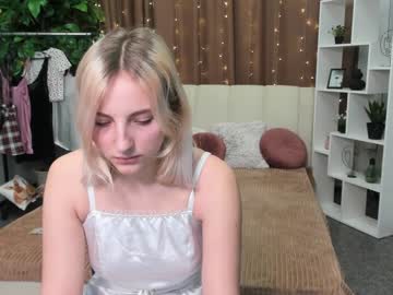 webcam girl _lilit_tan_ capture image #1186009