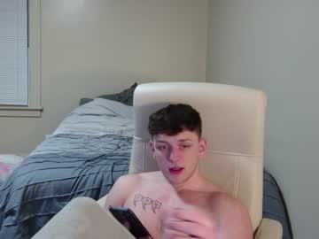 webcam man sexylax69 capture image #3708319