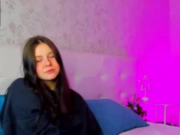 webcam girl wendy_sm1le capture image #3796016