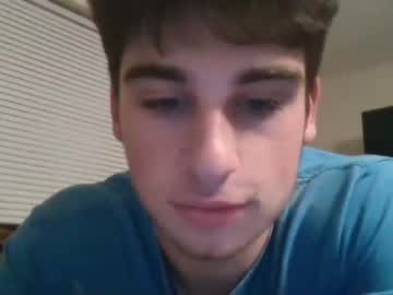 webcam man dominicroh capture image #2539553
