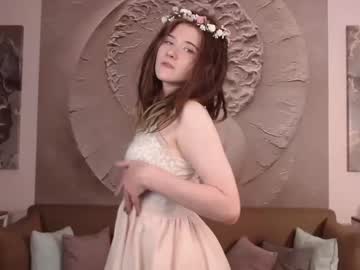 webcam girl annieaimee capture image #2247948