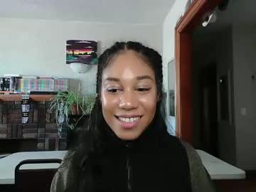 webcam girl goddesstinaruiz capture image #4020724