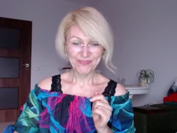 webcam girl jasmin18v capture image #461094