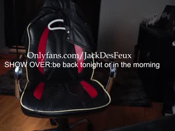 webcam couple jackdesfeux capture image #369381