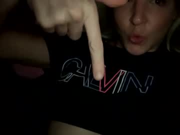webcam girl sarahsaysi capture image #1815800
