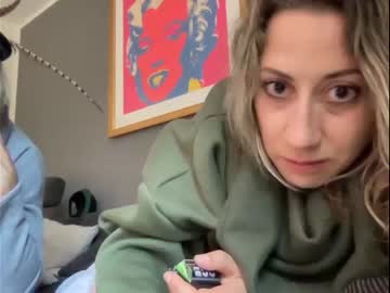 webcam couple lexiefixie capture image #1866658