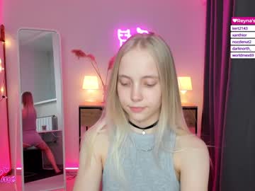 webcam girl appr0ved capture image #1997458