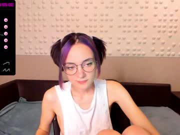 webcam girl no_toxic capture image #646417