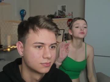 webcam man lance_bell capture image #3573415