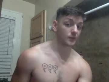 webcam man sexylax69 capture image #3479246