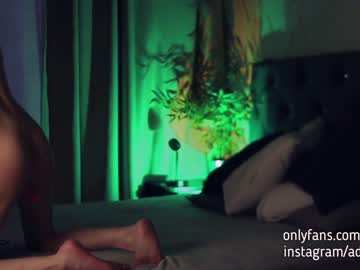 webcam girl adelelove capture image #812458