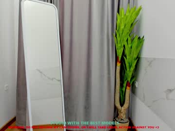 webcam girl jesse_coy_ capture image #1579188