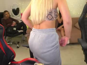 webcam couple kira0541 capture image #3162700