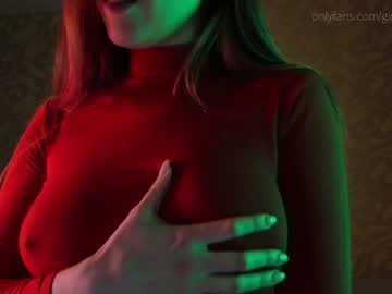 webcam girl _northern_girl_ capture image #1064497