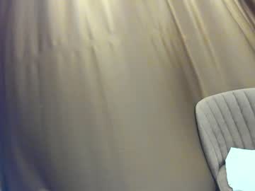 webcam girl ehotlovea capture image #3899712