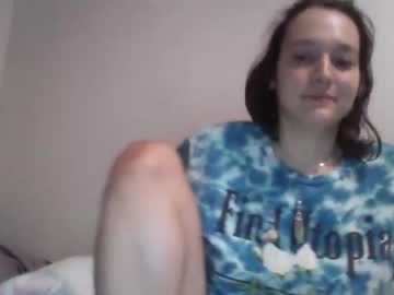 webcam girl college_peach capture image #1592223