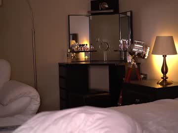 webcam girl nikkimagic capture image #2484040