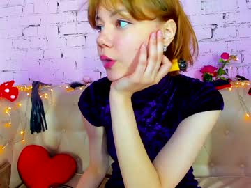 webcam girl mayalotos capture image #2599285