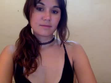 webcam girl ericarae91 capture image #529410