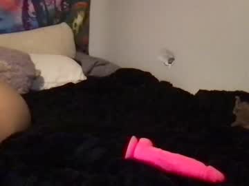 webcam girl livvybaaby capture image #3992259