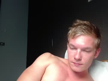 webcam man hercules__ capture image #2591168