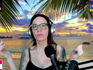 webcam man whaaaaaaaat capture image #1815348