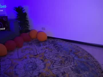 webcam girl soifiee capture image #2202169