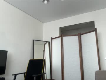 webcam girl laly_rom capture image #3996246