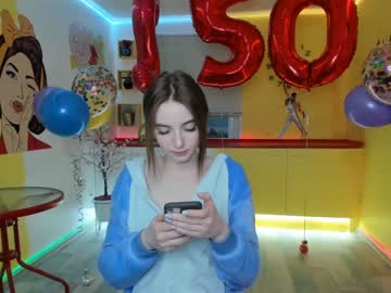 webcam girl elisa_oliver capture image #582182